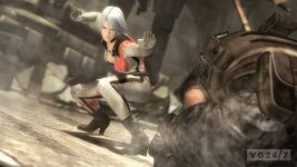 DoA (16).jpg
