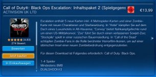 escalation_psn_store-489x241.jpg