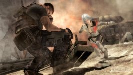 DoA (17).jpg
