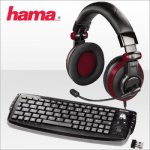 hama-gewinnspiel.jpg