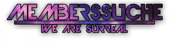 Headbanner.png Headbanner.png