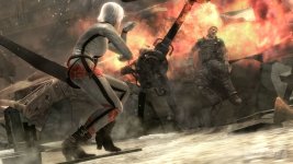 DoA (20).jpg