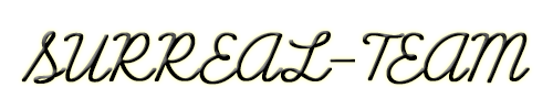 Unterschrift Surreal.png Unterschrift Surreal.png
