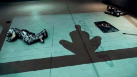 The Amazin Spiderman (2).jpg