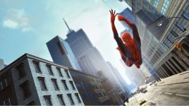 The Amazin Spiderman (3).jpg