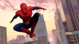 The Amazin Spiderman (4).jpg