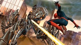 The Amazin Spiderman (5).jpg