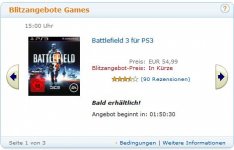 BF 3.JPG BF 3.JPG
