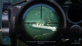 Sniper GW (1).jpg