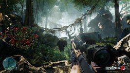 Sniper GW (9).jpg
