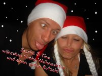 X-Mas-Karte 2011.jpg