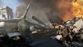 Sniper GW (11).jpg