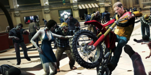 dead_rising_2_top-490x244.png