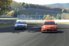 Autumn Ring_1.jpg