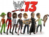 3178WWE '13 Attitude Era Avatars Group Shot.jpg