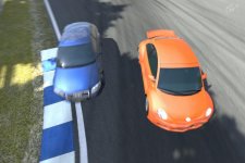 Autumn Ring_2.jpg