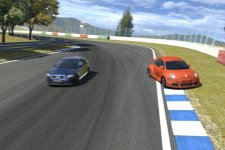 Autumn Ring_3.jpg