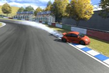 Autumn Ring_4.jpg