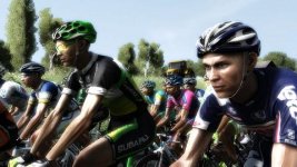 Tourdefrance 2012.JPG