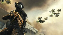 CoD BO 2 (2).jpg