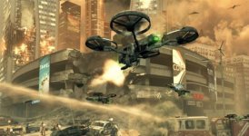 CoD BO 2 (1).jpg