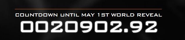 Countdown CoD BO 2.JPG