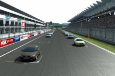 Fuji Speedway GT.jpg
