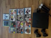 20131116_165554.jpg