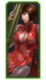 Tekken Tag Tournament (1).jpg