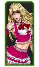 Tekken Tag Tournament (2).jpg
