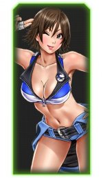 Tekken Tag Tournament (3).jpg