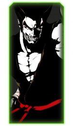 Tekken Tag Tournament (6).jpg