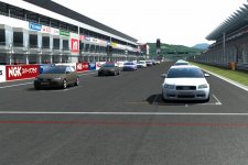 Fuji Speedway GT.jpg
