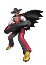 Tekken Tag Tournament (9).jpg