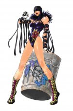 Tekken Tag Tournament (10).jpg
