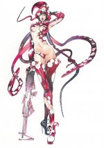 Tekken Tag Tournament (11).jpg