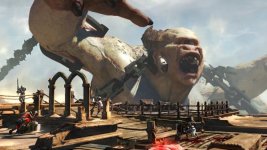 god_of_war_ascension_3.jpg