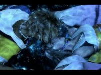 final-fantasy-x-490x367.jpg