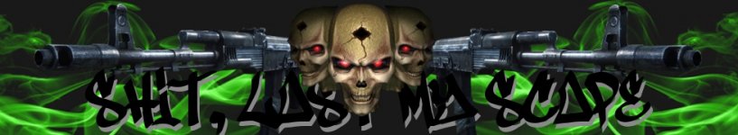 Banner.jpg Banner.jpg