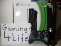 SDC10001.jpg SDC10001.jpg