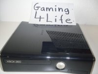 SDC10002.jpg SDC10002.jpg