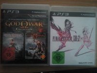 2012-05-02 14.11.23.jpg