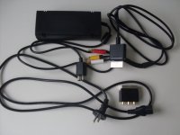 SDC10005.jpg SDC10005.jpg