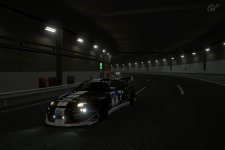 Clubman Stage Route 5_2.jpg