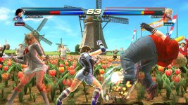 Tekken Tag Tournament (15).jpg