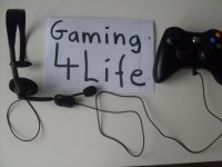 SDC10006.jpg SDC10006.jpg