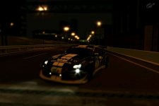 Clubman Stage Route 5_3.jpg