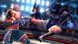 Tekken Tag Tournament (17).jpg