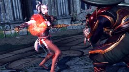 Tekken Tag Tournament (18).jpg