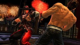 Tekken Tag Tournament (19).jpg